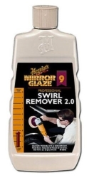 SWIRL REMOVER